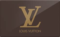 cheap louis vuitton gifts|louis vuitton gift card online.